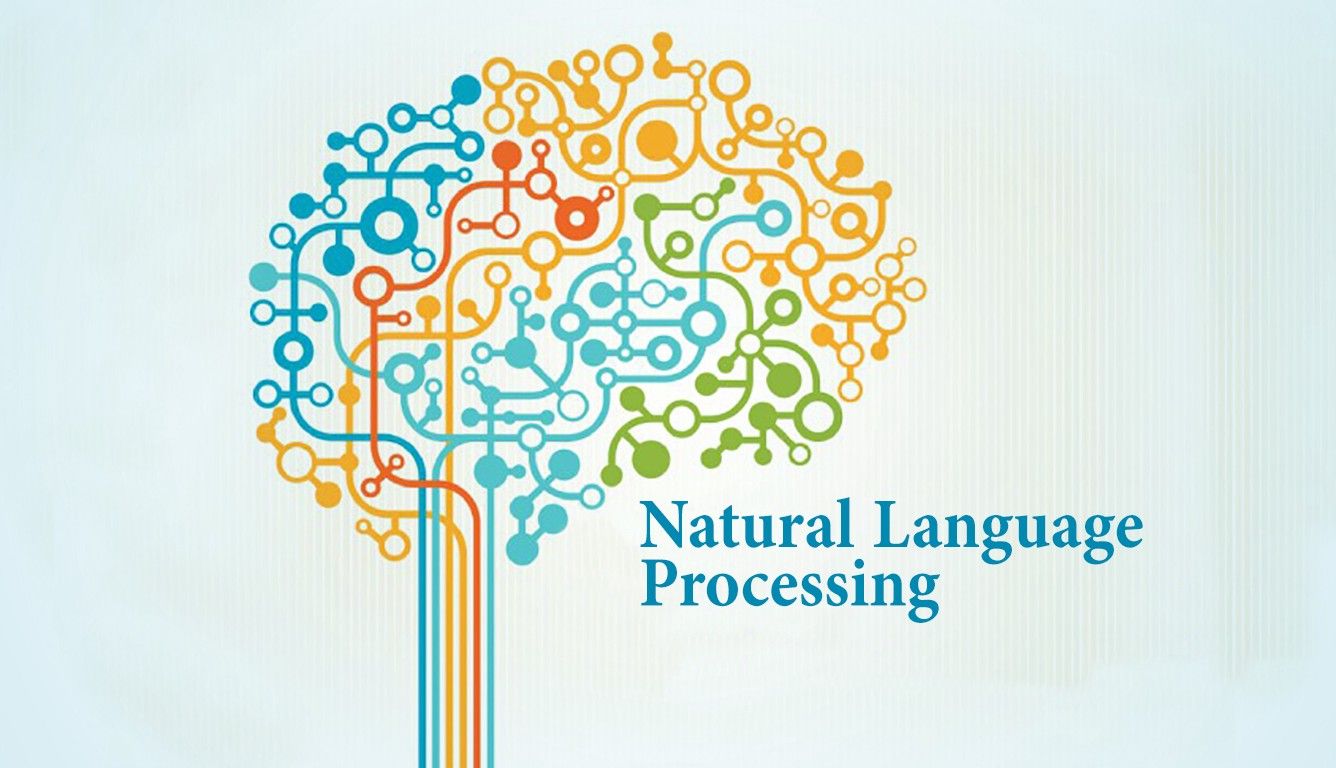 Nlp linguistics 