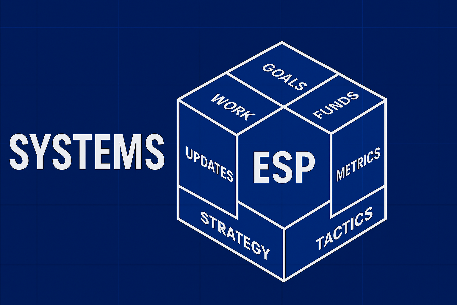 From Code to Strategy: Developers Driving Impact