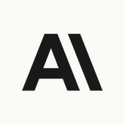 Three Doors for Malice in Modern AI