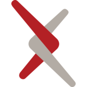 Three Doors for Malice in Modern AI